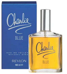 Revlon-Charlie-Blue-EDT-100ml-for-Women on sale