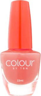 TBN-Nail-Polish-Too-Much-Spice on sale