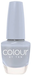 TBN-Nail-Polish-Something-Blue on sale
