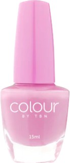 TBN-Nail-Polish-Sweet-Dreams-Xo on sale
