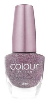 Colour-TBN-Nail-Polish-Tutu-Much on sale