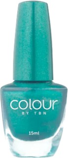 TBN-Nail-Polish-Top-Shelf-Kimmy on sale