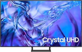 Samsung-43-UA43DU8500SXNZ-4K-UHD on sale