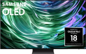 Samsung-65-S90D-OLED-4K-Smart-TV-2024 on sale
