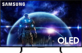 Samsung-48-S90D-OLED-4K-Smart-TV-2024 on sale