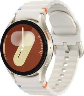 Samsung-Galaxy-Watch7-BT-40mm on sale