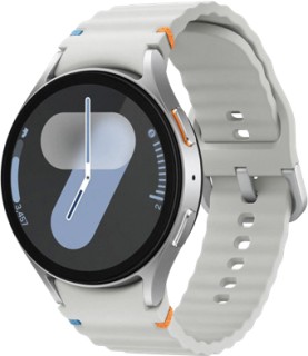 Samsung-Galaxy-Watch7-BT-44mm on sale