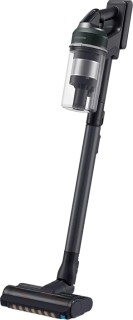 Samsung-Jet-95-Stick-Vac on sale