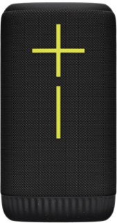 Ultimate-Ears-EVERBOOM-Portable-Bluetooth-Speaker-Black on sale