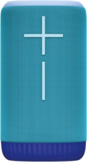 Ultimate-Ears-EVERBOOM-Portable-Bluetooth-Speaker-Cobalt-Blue on sale