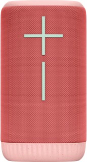 Ultimate-Ears-EVERBOOM-Portable-Bluetooth-Speaker-Raspberry on sale