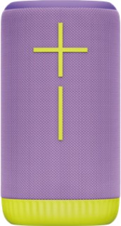 Ultimate-Ears-EVERBOOM-Portable-Bluetooth-Speaker-Lilac-Lime on sale