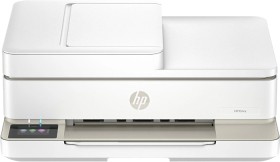HP-Envy-6530E-All-In-One-Printer-Instant-Ink-Enabled on sale