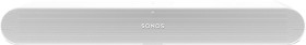 Sonos+Ray+Soundbar+%28White%29
