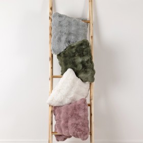 Mila-Faux-Fur-Cushions on sale