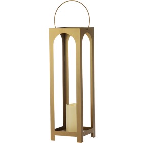 Cooper-Lanterns on sale