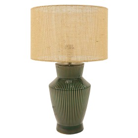 Laura-Lamp on sale