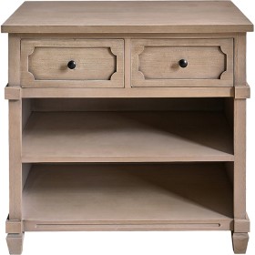 Iris-Oversized-Bedside on sale