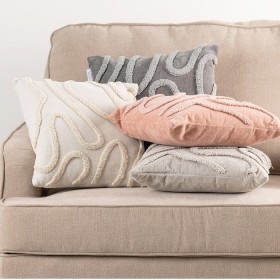 Marlo+Lola+Chenille+Cushion