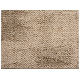 Woolrest+Bobble+Floor+Rug+160x230