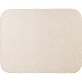 Boucle+Headboard