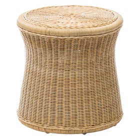Cove+Laguna+Side+Table