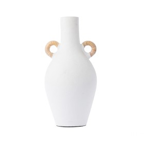 Cover+Dover+D%26eacute%3Bcor+Vase