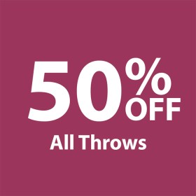 50%25+off+All+Throws