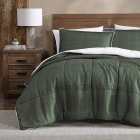 Solace+Cammy+3+Piece+Comforter+Set