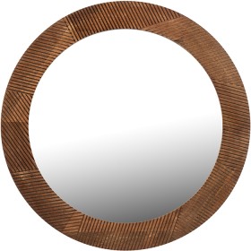 80cm+Claire+Mirror