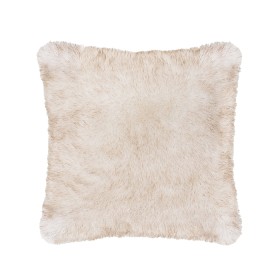 Design+Republique+Alaska+Faux+Fur+Cushion+45x45cm