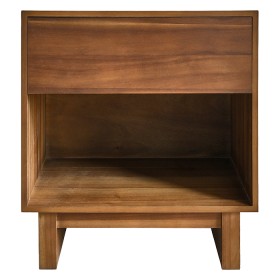 Arlo+1+Drawer+Bedside