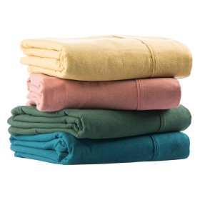 Amparo+100%25+Cotton+Flannelette+Sheet+Sets
