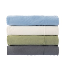 Solace+Microflannel+Sheet+Set