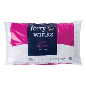 All+Forty+Winks+Pillows
