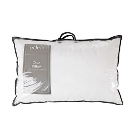 Eden+800gm+Cozy+Pillow