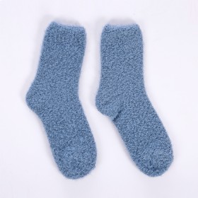 bb%26amp%3Bb+Sleep+Classic+Multicolour+Bed+Socks