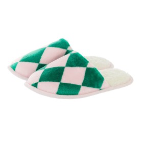 Amparo-Cleo-Slippers on sale