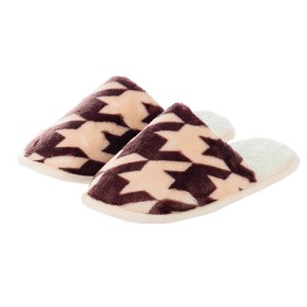 Amparo-May-Slippers on sale