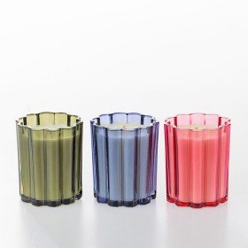 The+Aromatherapy+Co.+Petal+170g+Candle