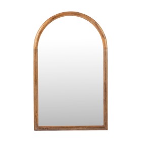Jacob+Arched+Mirror