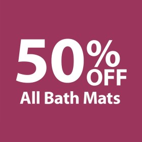 50%25+off+All+Bath+Mats