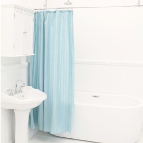 Solace+180x200cm+Shower+Curtain