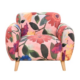 Emery+Chair