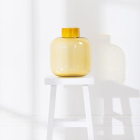 Extra+Large+Harlow+Vase