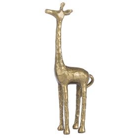 Kiann+Giraffe