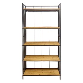 Kingsland+Shelf