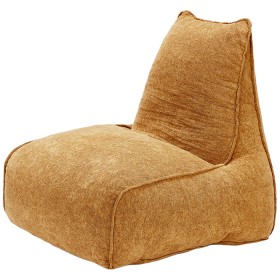 Foam+Filled+Chair