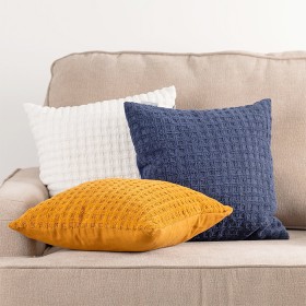 Chloe+Textured+Cushions