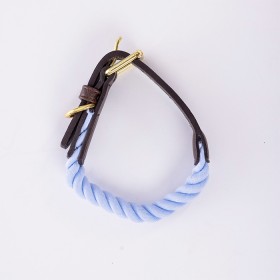 bb%26amp%3Bb+Pet+Remi+Rope+Denim+Collar